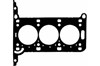Прокладка головки блока циліндрів (ГБЦ) AE5950 PAYEN