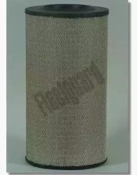 Повітряний фільтр двигуна AF25437 FLEETGUARD