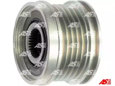 Шків генератора AFP3010INA AS-PL