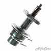Паливний насос, механічний AM954F9350A1C FORD