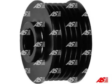 Муфта генератора AP3002 AS-PL