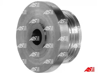 Муфта генератора AP3004 AS-PL