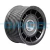 Натяжний ролик APV2811 DAYCO