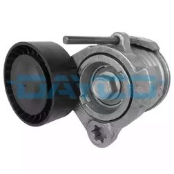 Натягувач приводного ременя APV3091 DAYCO