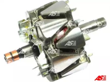 Ротор генератора AR0037 AS-PL
