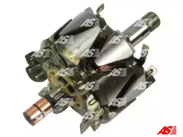 Ротор генератора AR3009 AS-PL