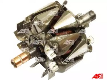 Якір (ротор) генератора AR3022 AS-PL