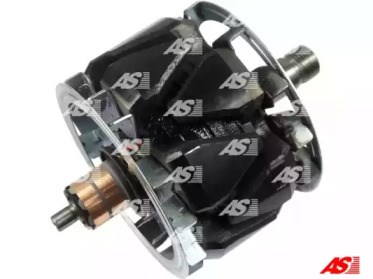 Якір (ротор) генератора AR5030 AS-PL