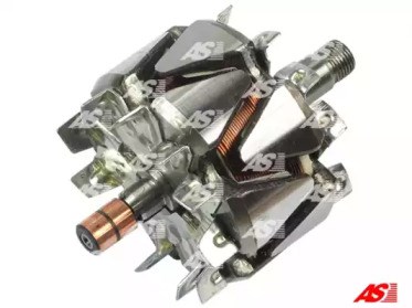 Якір (ротор) генератора AR9004 AS-PL