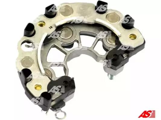 Міст діодний генератора ARC0086 AS-PL