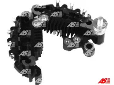 Діодний випрямляч ARC3023 AS-PL