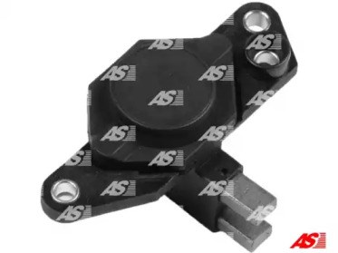 Реле зарядки генератора ARE3053 AS-PL