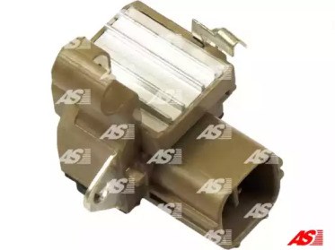 Реле зарядки генератора ARE6042 AS-PL