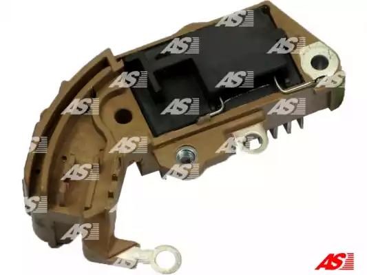 Реле регулятор генератора Сузукі Джимні