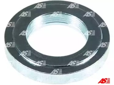 Привід стартера бендикс ARS0012 AS-PL