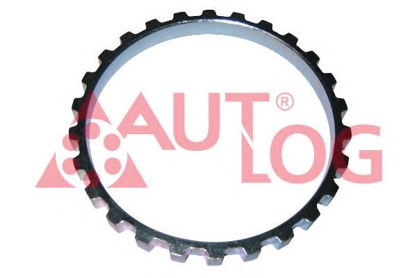 Кільце ABS AS1000 AUTLOG