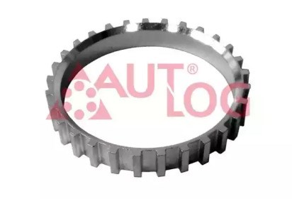 Кільце АБС (ABS) AS1010 AUTLOG