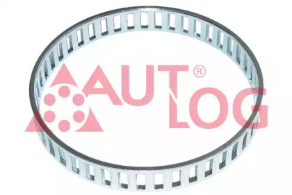 Кільце антиблокувальної системи AS1018 AUTLOG