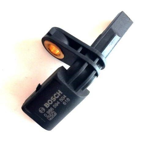 Передній лівий датчик абс AS4021 AUTLOG