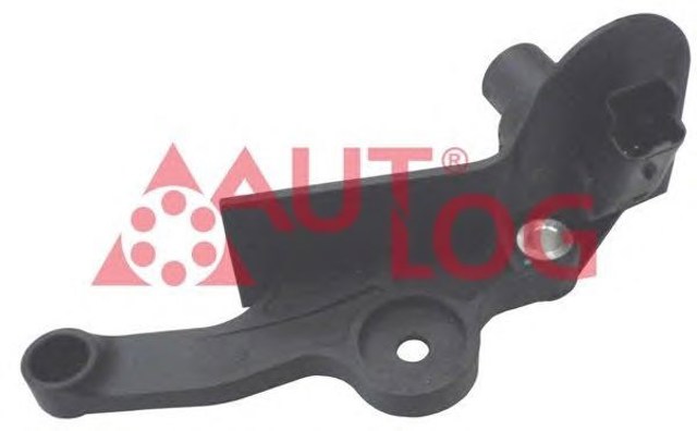 ДПКВ AS4228 AUTLOG