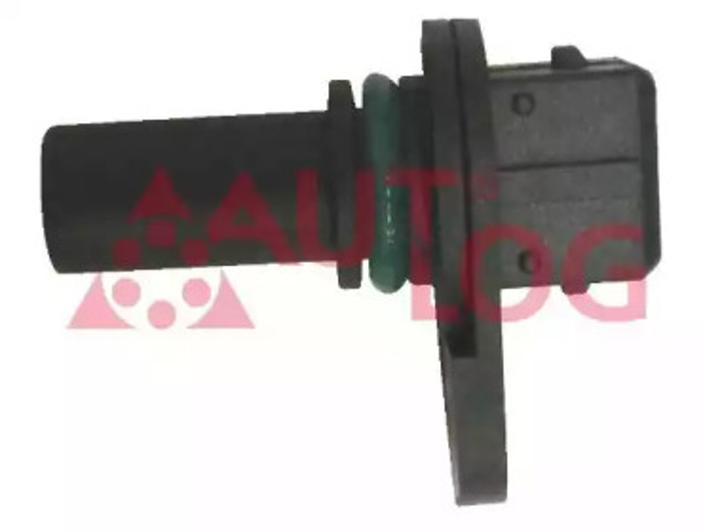 Датчик спідометра AS4288 AUTLOG
