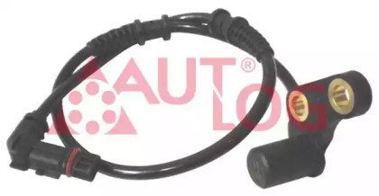 Передній правий датчик абс AS4302 AUTLOG