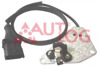 Датчик фаз AS4304 AUTLOG