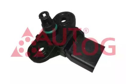 Датчик абсолютного тиску AS4505 AUTLOG