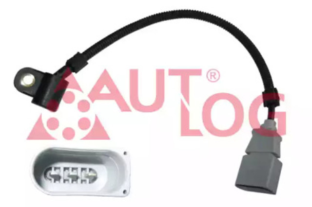 Датчик фаз AS4532 AUTLOG