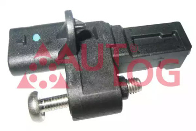 ДПКВ AS4593 AUTLOG