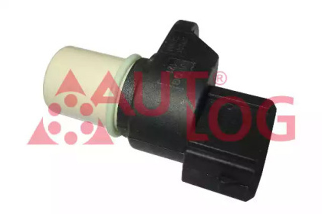 Датчик частоти обертання AS4656 AUTLOG