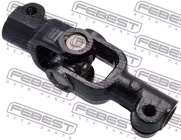 Рульовий кардан нижній ASTGX90 FEBEST