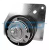Натяжний ролик ATB2567 DAYCO