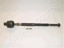 Тяга рульова AX191 JAPANPARTS