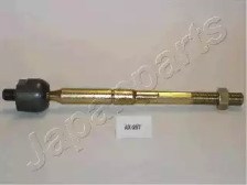 Тяги кермові AX297 JAPANPARTS