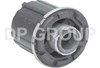 С/блок нижнього важеля B1089 DP GROUP