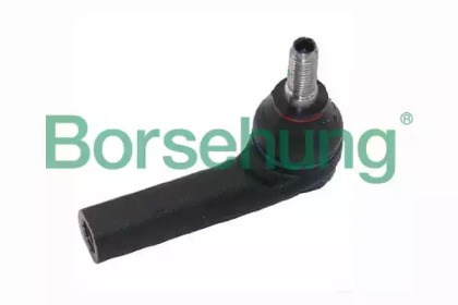 Наконечник рульової тяги, зовнішній B11343 BORSEHUNG