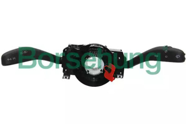 Перемикач підрульовий B11390 BORSEHUNG