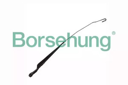 Важіль-поводок склоочисника лобового скла B11464 BORSEHUNG