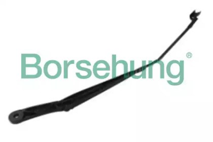 Ричаг склоочисника B11469 BORSEHUNG