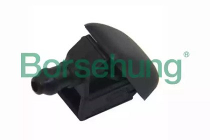 Сопло омивача лобового скла B11477 BORSEHUNG
