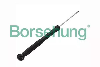 Амортизатор задній B12139 BORSEHUNG