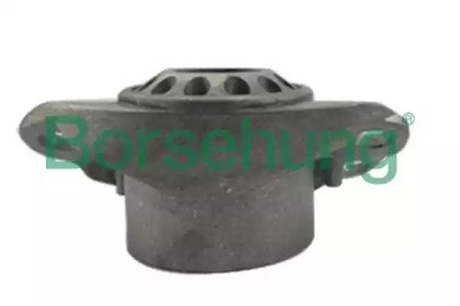 Опора амортизатора B12237 BORSEHUNG