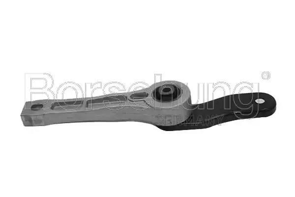Задня подушка двигуна B12266 BORSEHUNG