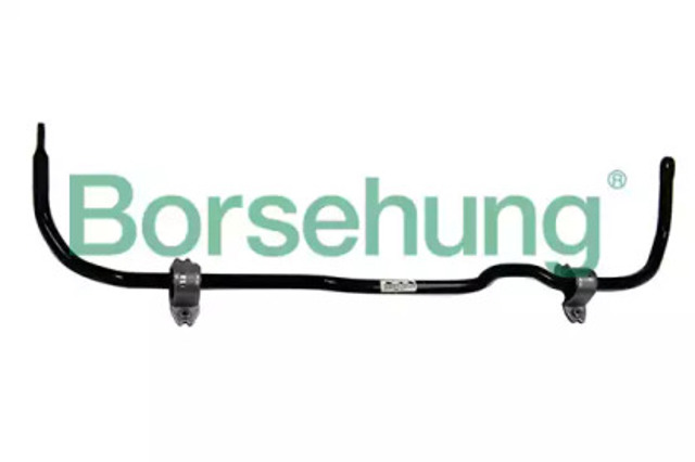Стабілізатор передній стійкості B12629 BORSEHUNG