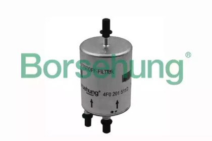 Фільтр палива B12793 BORSEHUNG