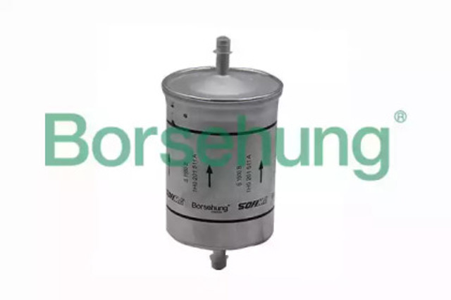 Фільтр паливний B12794 BORSEHUNG