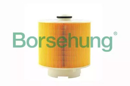Фільтр повітряний B12807 BORSEHUNG