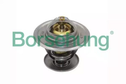 Кришка корпусу термостата B13141 BORSEHUNG