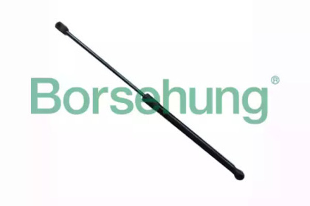 Амортизатор багажника лівий B14193 BORSEHUNG